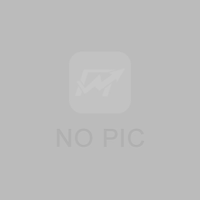 Q: What is your MOQ of this item?